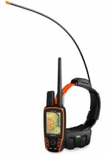 Garmin DC 50 Dog Collar Will Ensure Fido Never Escapes Notice 8