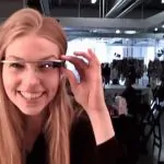 Today in Glass - More Explorer Units to Go Out and Google Starts Creative Collective 18