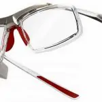 GlassUp AR Glasses Look to Compete With Google 20
