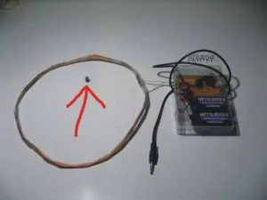 Dystopia Alert - Surgically Implanted Headphones Are Now a Thing 1 Dystopia Alert - Surgically Implanted Headphones Are Now a Thing 1