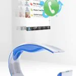 HOLO 2.0