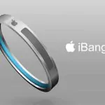 The iPod Watch You Can Wear on Your Wrist 3 The iPod Watch You Can Wear on Your Wrist 1