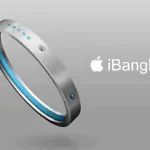 The iPod Watch You Can Wear on Your Wrist 4 The iPod Watch You Can Wear on Your Wrist 2