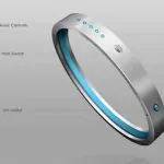 The iPod Watch You Can Wear on Your Wrist 5 The iPod Watch You Can Wear on Your Wrist 3