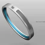 The iPod Watch You Can Wear on Your Wrist 6 The iPod Watch You Can Wear on Your Wrist 4