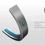 The iPod Watch You Can Wear on Your Wrist 7 The iPod Watch You Can Wear on Your Wrist 5