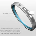 The iPod Watch You Can Wear on Your Wrist 8 The iPod Watch You Can Wear on Your Wrist 6