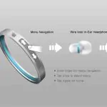 The iPod Watch You Can Wear on Your Wrist 9 The iPod Watch You Can Wear on Your Wrist 7