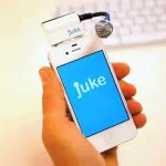 This Device is a Karaoke Machine You Carry in Your Pocket 29