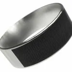NFC Ring Lets You Open Doors and Transfer Information 14