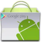 Today in Glass - Play Store Coming Soon and Google Makes Interesting Buy 28