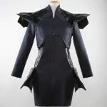 Wearable Solar Clothing Looks Good & Charges Your Gadgets 22