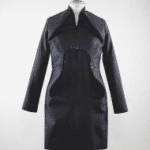 Wearable Solar Clothing Looks Good & Charges Your Gadgets 4 Wearable Solar Clothing Looks Good & Charges Your Gadgets 4