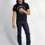 Fashionable Jeans Let You Text From Your Pocket 13 Fashionable Jeans Let You Text From Your Pocket 11