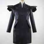 Wearable Solar Clothing Looks Good & Charges Your Gadgets 7 Wearable Solar Clothing Looks Good & Charges Your Gadgets 7