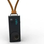 Autographer Wearable Camera Goes on Sale Tomorrow 22