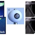 Scientists Create Telescopic Contact Lens That Gives You Super Vision 24
