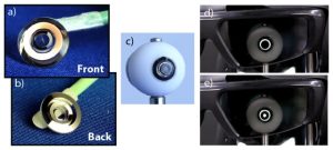 Scientists Create Telescopic Contact Lens That Gives You Super Vision 1