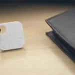 Tile is an iOS App That Syncs With Wallets, Keys and More to Help Find Them 14