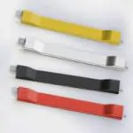 Wrist Charge: A Simple Way to Charge your Phone 17