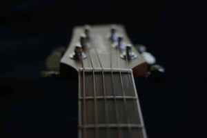 Wearable Tech Goes to The Rock Show 9