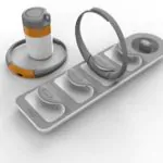 Stay Safe at the Pool with the SEAL Aquatic Safety Device 28