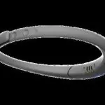 Stay Safe at the Pool with the SEAL Aquatic Safety Device 5 Stay Safe at the Pool with the SEAL Aquatic Safety Device 3