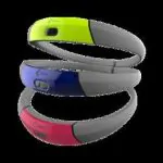Stay Safe at the Pool with the SEAL Aquatic Safety Device 6 Stay Safe at the Pool with the SEAL Aquatic Safety Device 4