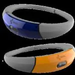 Stay Safe at the Pool with the SEAL Aquatic Safety Device 7 Stay Safe at the Pool with the SEAL Aquatic Safety Device 5