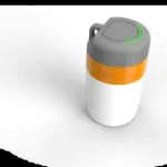 Stay Safe at the Pool with the SEAL Aquatic Safety Device 8 Stay Safe at the Pool with the SEAL Aquatic Safety Device 6