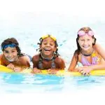Stay Safe at the Pool with the SEAL Aquatic Safety Device 9 Stay Safe at the Pool with the SEAL Aquatic Safety Device 7