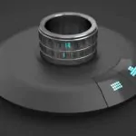 A Ring That Tells Time 7 A Ring That Tells Time 5