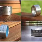 A Ring That Tells Time 8 A Ring That Tells Time 6