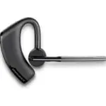 The Voyager Legend: One Headset to Rule Them All 5 The Voyager Legend: One Headset to Rule Them All 2