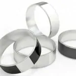 Simplify Your Life With the NFC Ring 29