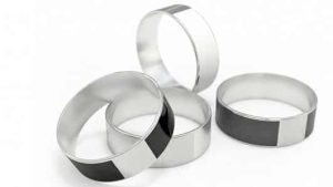 Simplify Your Life With the NFC Ring 1