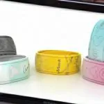 Simplify Your Disney Vacation with the MagicBand 5 Simplify Your Disney Vacation with the MagicBand 2