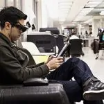 New eSight Eyewear Offers Hope For the Visually Impaired 9 New eSight Eyewear Offers Hope For the Visually Impaired 6
