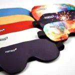 Control Your Dreams With the Remee Lucid Dreaming Mask 6 Control Your Dreams With the Remee Lucid Dreaming Mask 3