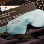 Control Your Dreams With the Remee Lucid Dreaming Mask 7 Control Your Dreams With the Remee Lucid Dreaming Mask 4
