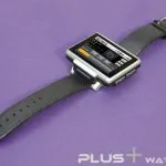 The Orsto Plus+ SmartWatch - The First Truly Smart Watch 12