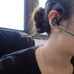The Voyager Legend: One Headset to Rule Them All 9 The Voyager Legend: One Headset to Rule Them All 6