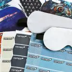 Control Your Dreams With the Remee Lucid Dreaming Mask 8 Control Your Dreams With the Remee Lucid Dreaming Mask 5