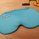 Control Your Dreams With the Remee Lucid Dreaming Mask 9 Control Your Dreams With the Remee Lucid Dreaming Mask 6