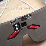 Control Your Dreams With the Remee Lucid Dreaming Mask 11 Control Your Dreams With the Remee Lucid Dreaming Mask 8