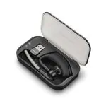 The Voyager Legend: One Headset to Rule Them All 12 The Voyager Legend: One Headset to Rule Them All 9