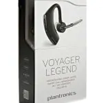The Voyager Legend: One Headset to Rule Them All 14 The Voyager Legend: One Headset to Rule Them All 11