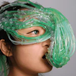 Algae Suit Creates Food, Also Wraps Entirely Around You to Feed 19