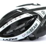 SMART Helmet Combines Tech in a Smart Way! 9
