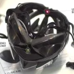 SMART Helmet Combines Tech in a Smart Way! 6 SMART Helmet Combines Tech in a Smart Way! 3